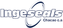 Ingeseals Chacao